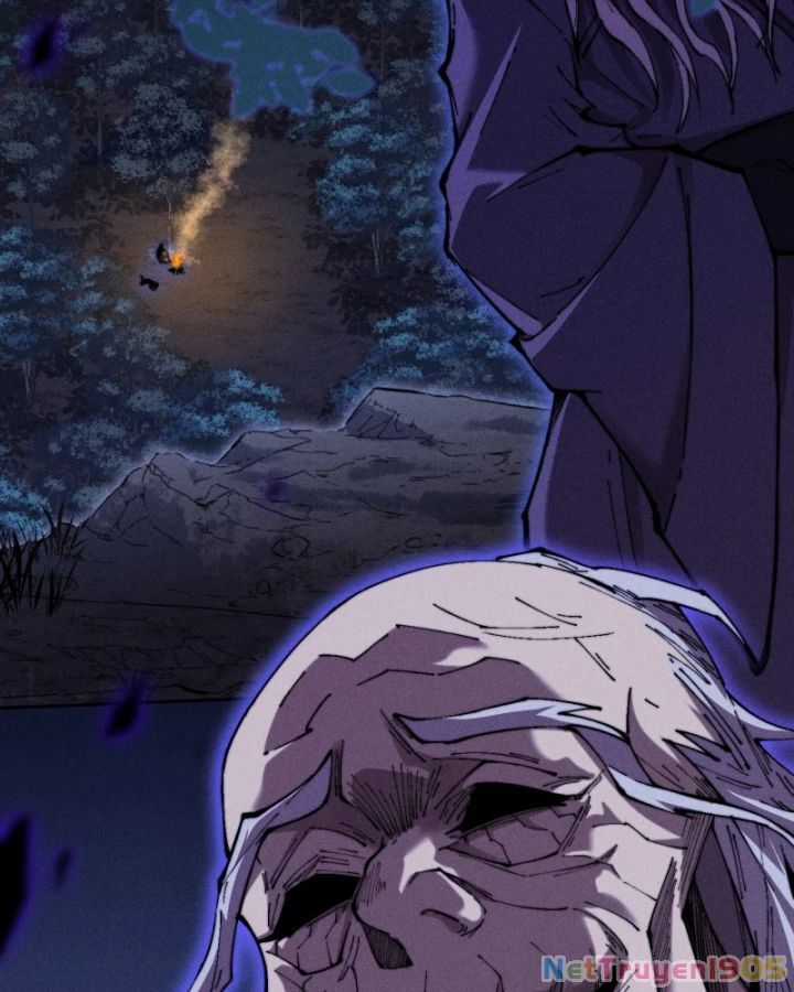 Quỷ Trọc Tiên Đạo Chương 48 trang 80