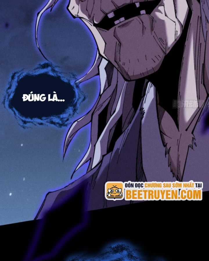 Quỷ Trọc Tiên Đạo Chương 48 trang 81