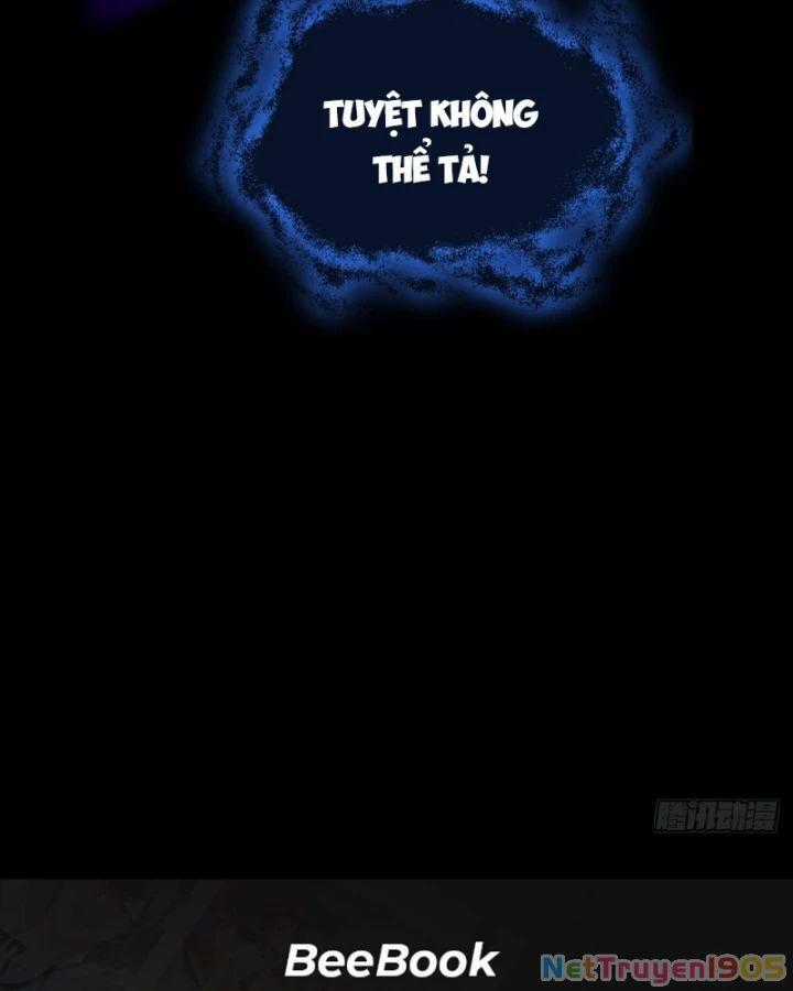 Quỷ Trọc Tiên Đạo Chương 48 trang 82