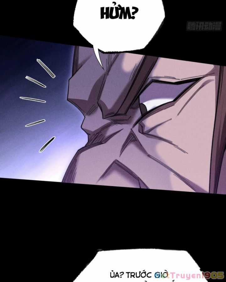 Quỷ Trọc Tiên Đạo Chương 48 trang 9