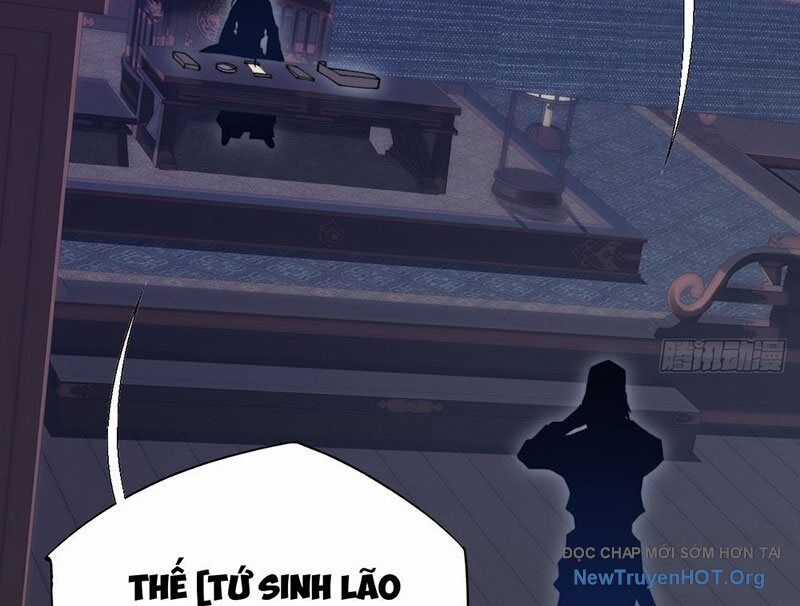 Quỷ Trọc Tiên Đạo Chương 49 trang 10