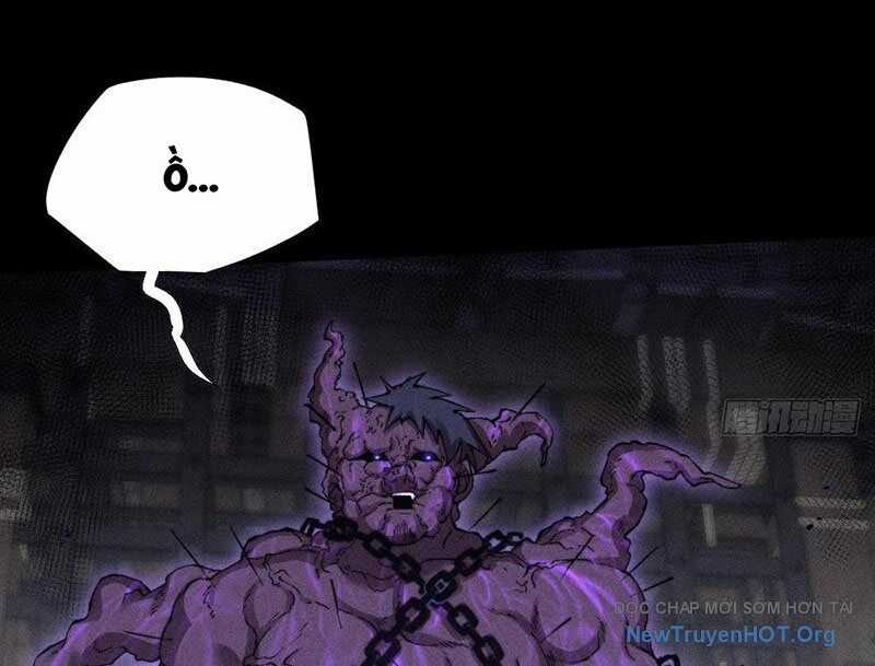 Quỷ Trọc Tiên Đạo Chương 49 trang 100