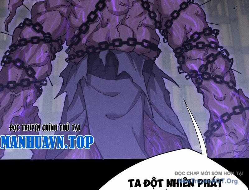 Quỷ Trọc Tiên Đạo Chương 49 trang 101