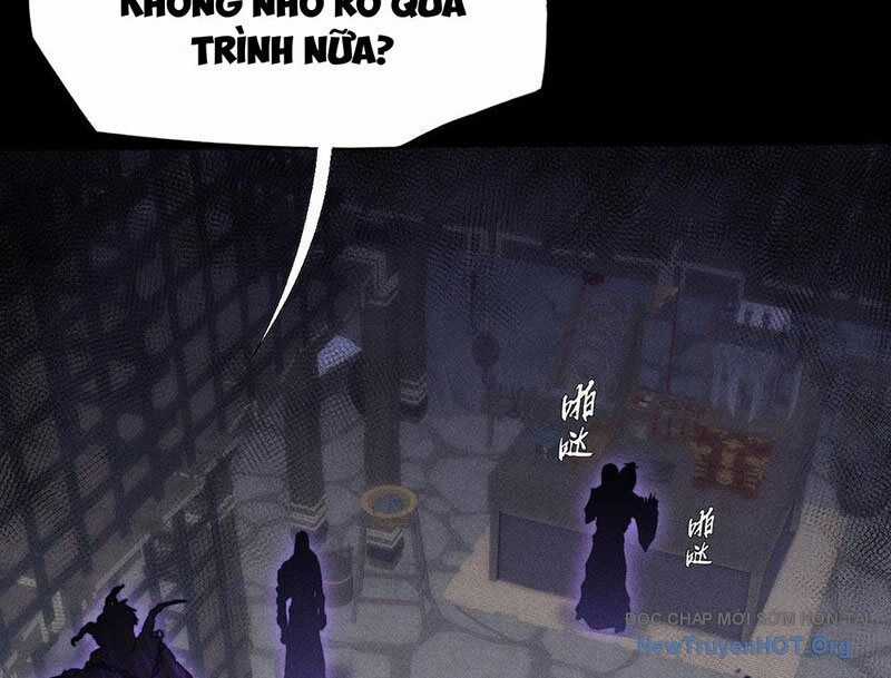 Quỷ Trọc Tiên Đạo Chương 49 trang 103