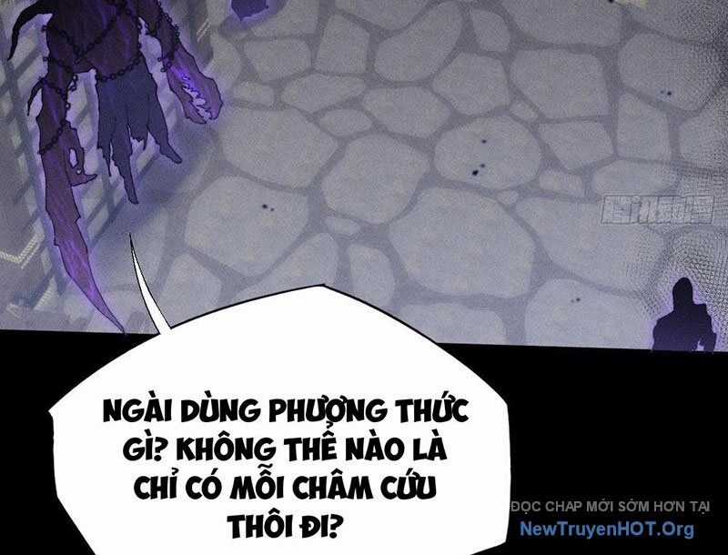 Quỷ Trọc Tiên Đạo Chương 49 trang 104