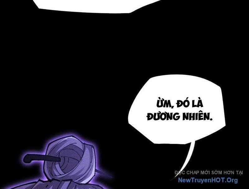 Quỷ Trọc Tiên Đạo Chương 49 trang 105