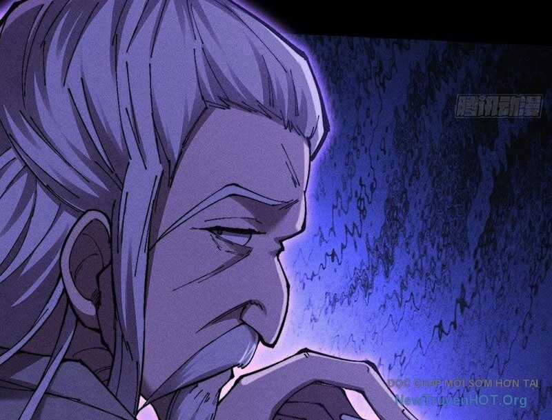 Quỷ Trọc Tiên Đạo Chương 49 trang 106