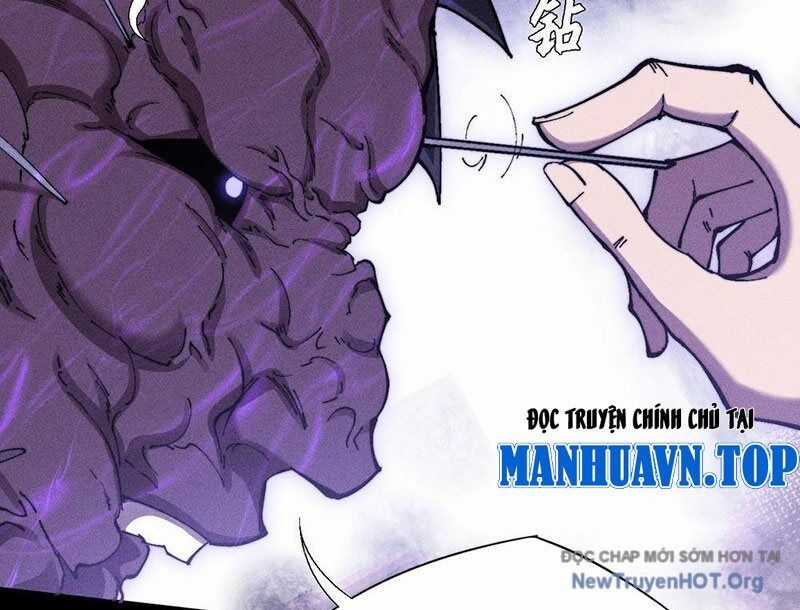 Quỷ Trọc Tiên Đạo Chương 49 trang 109