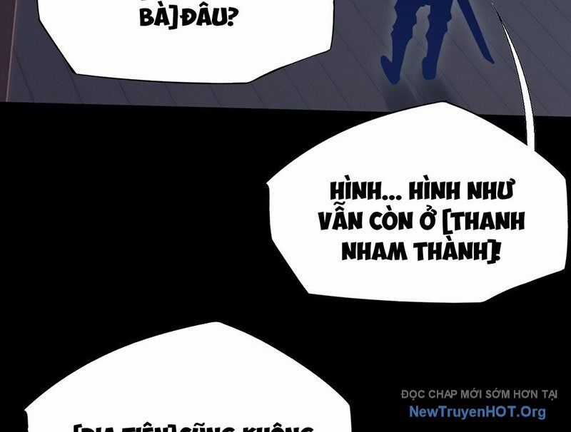 Quỷ Trọc Tiên Đạo Chương 49 trang 11