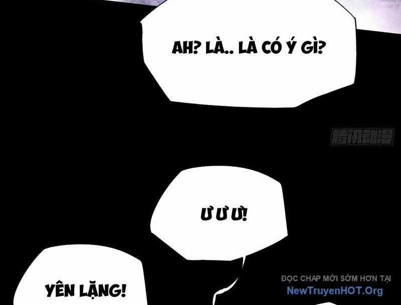 Quỷ Trọc Tiên Đạo Chương 49 trang 110