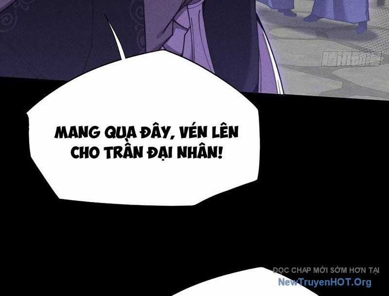 Quỷ Trọc Tiên Đạo Chương 49 trang 112