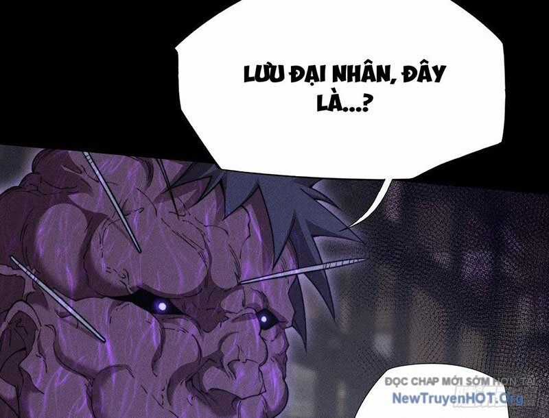 Quỷ Trọc Tiên Đạo Chương 49 trang 113