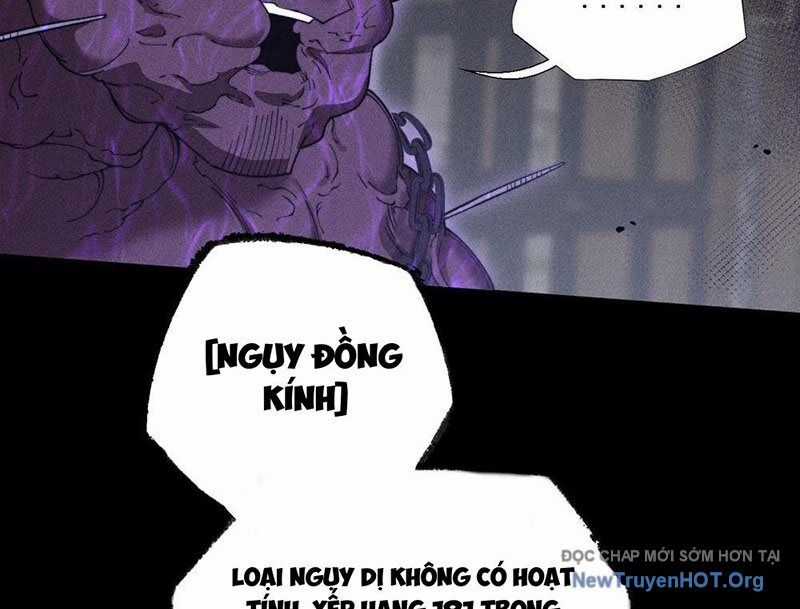 Quỷ Trọc Tiên Đạo Chương 49 trang 114