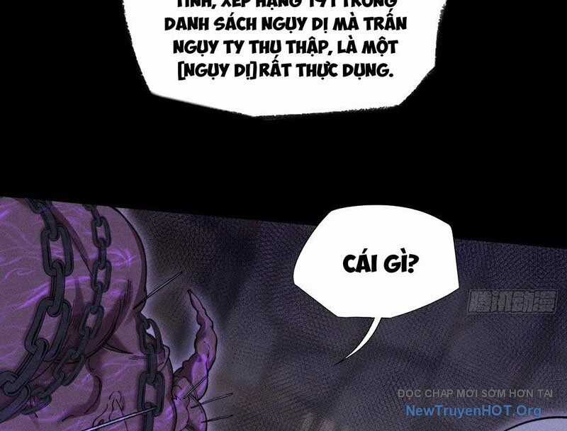 Quỷ Trọc Tiên Đạo Chương 49 trang 115