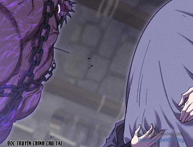 Quỷ Trọc Tiên Đạo Chương 49 trang 116