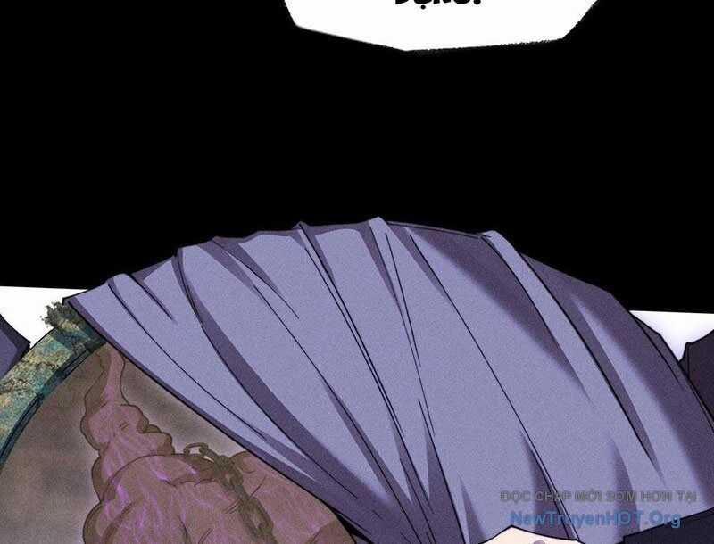 Quỷ Trọc Tiên Đạo Chương 49 trang 118