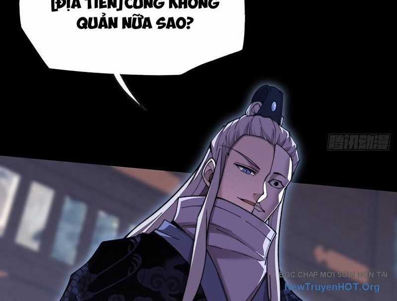 Quỷ Trọc Tiên Đạo Chương 49 trang 12