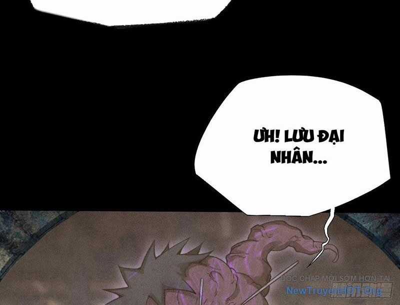 Quỷ Trọc Tiên Đạo Chương 49 trang 120