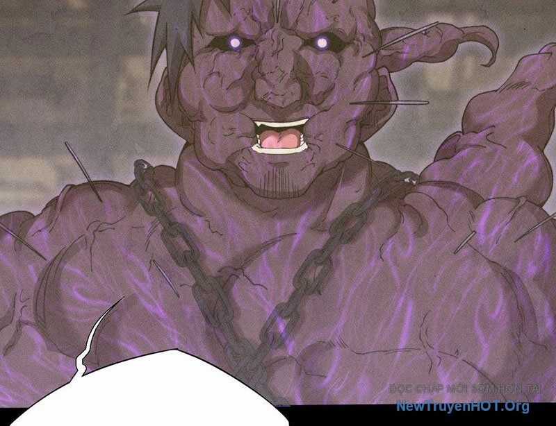 Quỷ Trọc Tiên Đạo Chương 49 trang 121