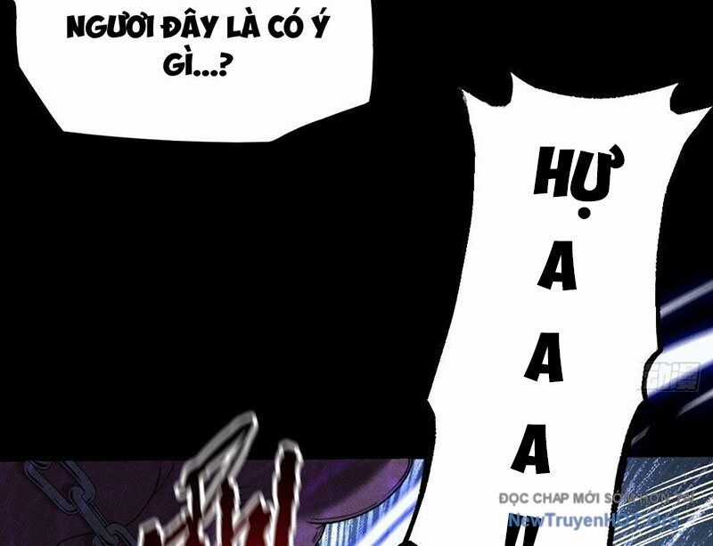 Quỷ Trọc Tiên Đạo Chương 49 trang 122