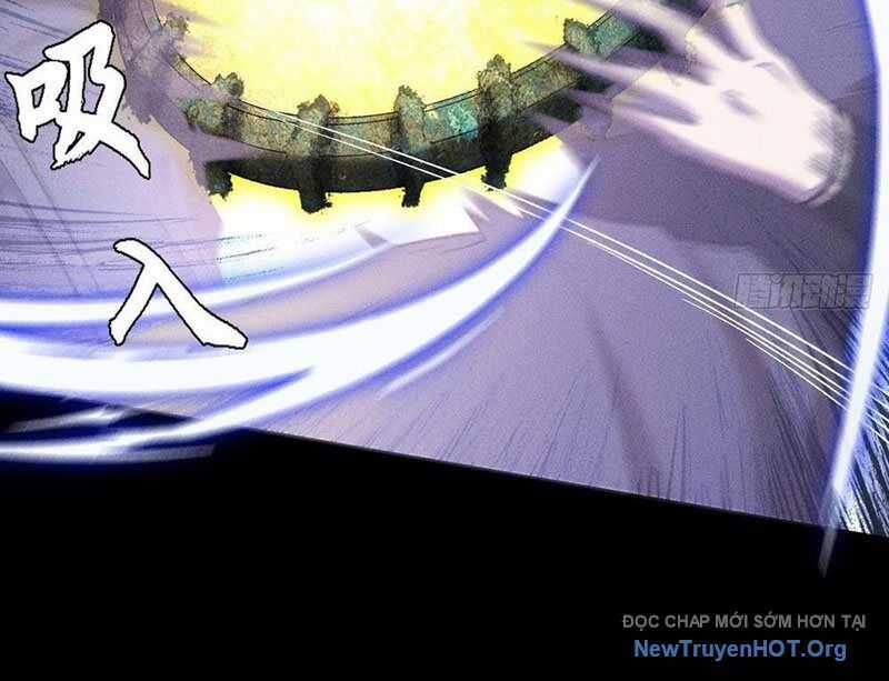 Quỷ Trọc Tiên Đạo Chương 49 trang 124