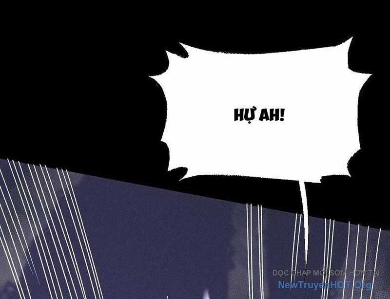 Quỷ Trọc Tiên Đạo Chương 49 trang 125