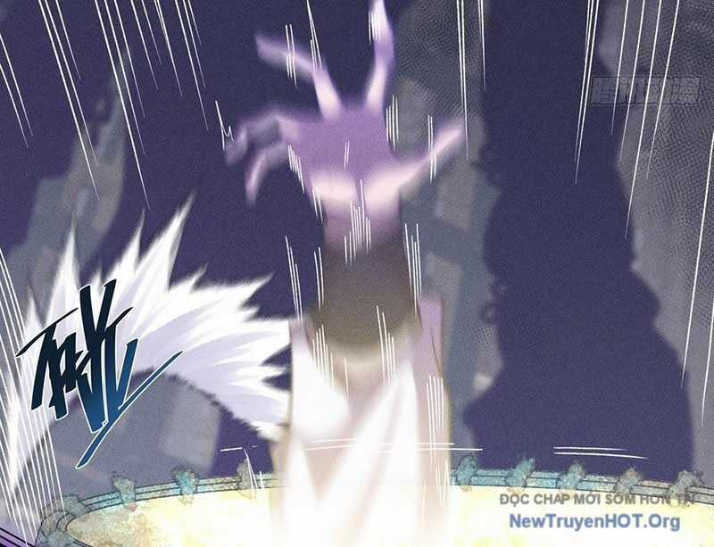 Quỷ Trọc Tiên Đạo Chương 49 trang 126