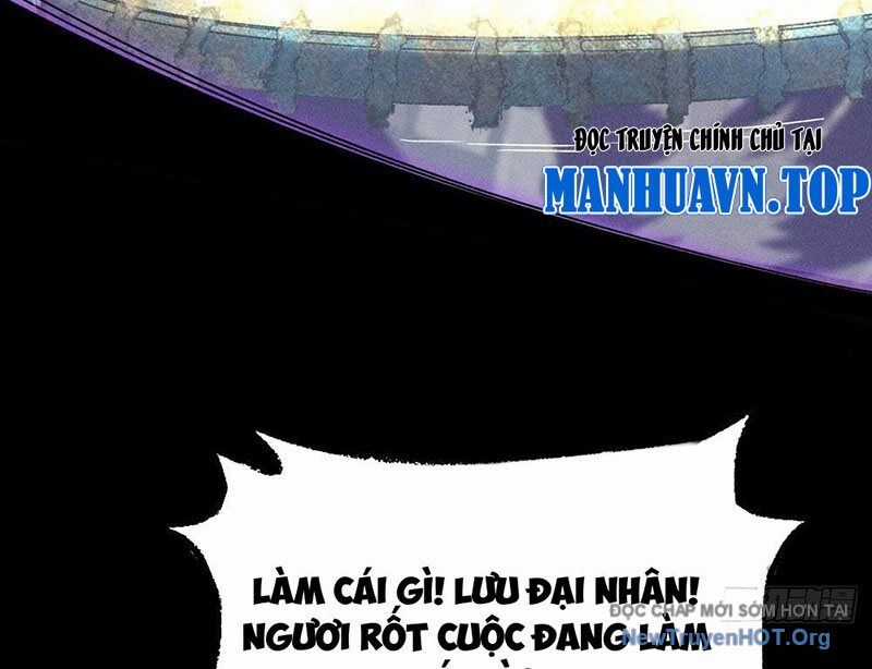 Quỷ Trọc Tiên Đạo Chương 49 trang 127