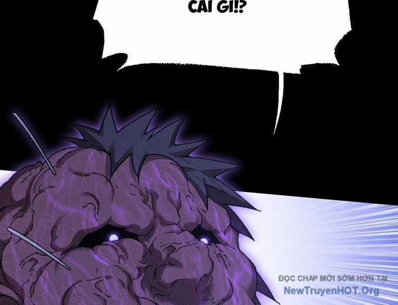 Quỷ Trọc Tiên Đạo Chương 49 trang 128