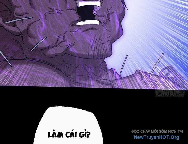 Quỷ Trọc Tiên Đạo Chương 49 trang 129