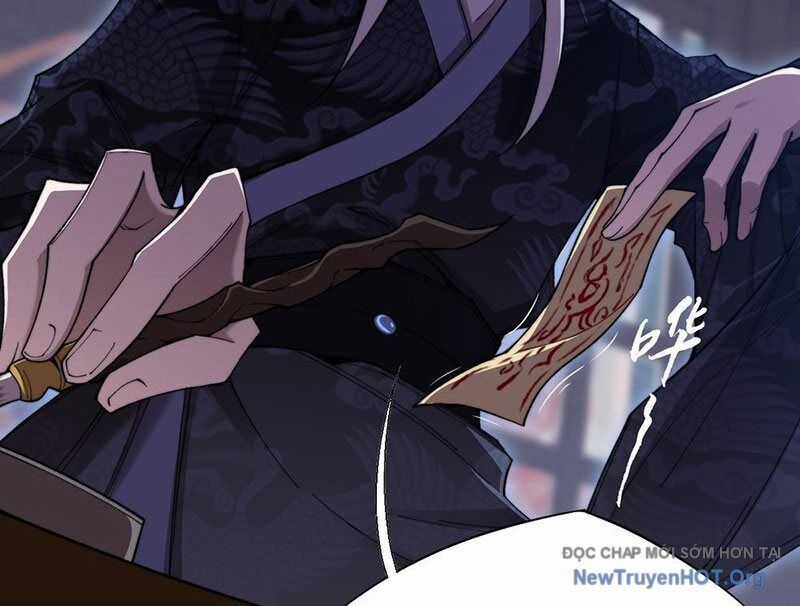 Quỷ Trọc Tiên Đạo Chương 49 trang 13