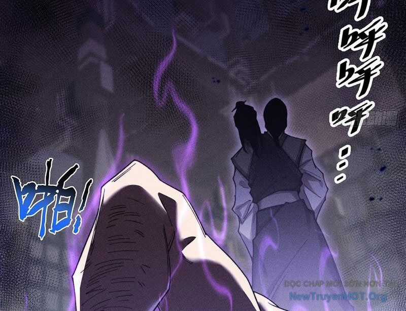 Quỷ Trọc Tiên Đạo Chương 49 trang 131