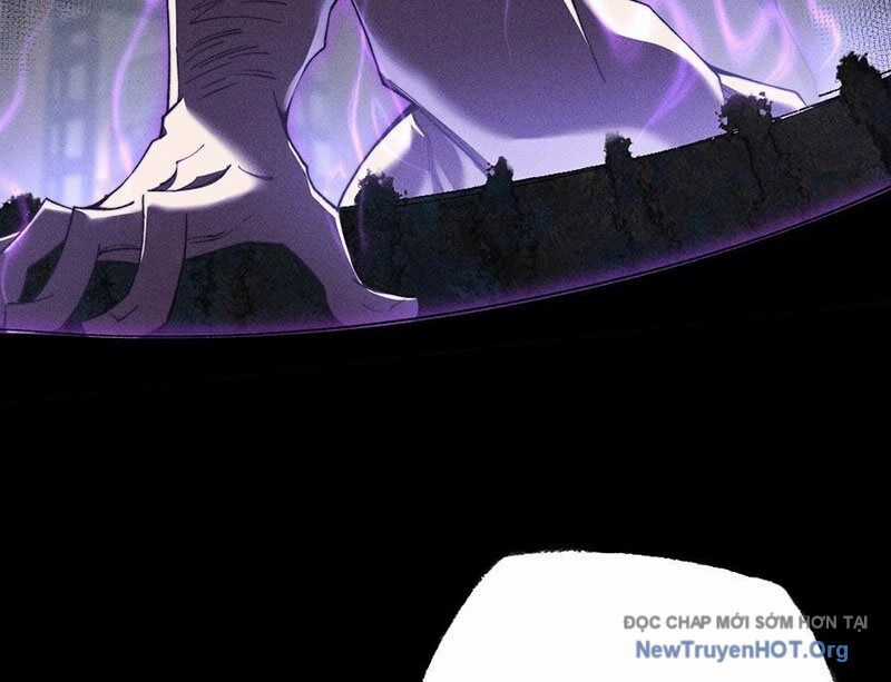 Quỷ Trọc Tiên Đạo Chương 49 trang 132