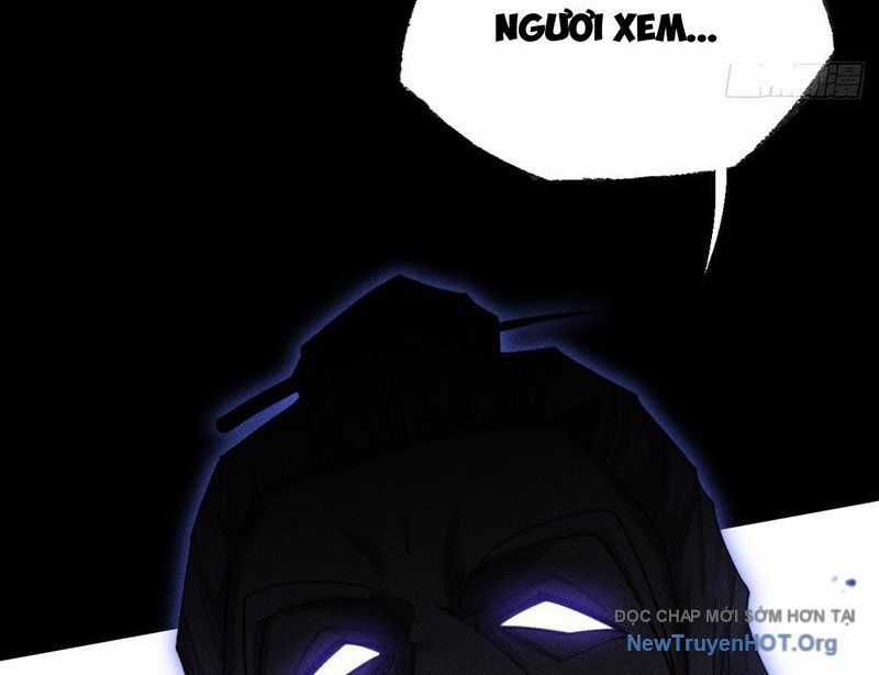 Quỷ Trọc Tiên Đạo Chương 49 trang 133