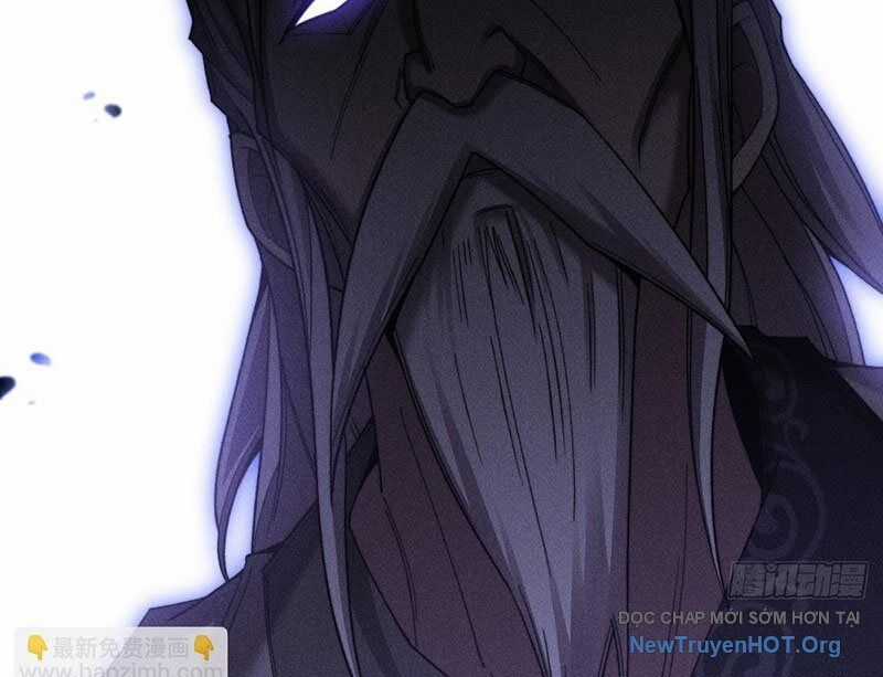 Quỷ Trọc Tiên Đạo Chương 49 trang 134