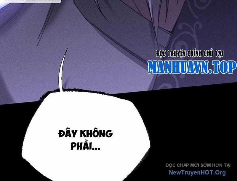 Quỷ Trọc Tiên Đạo Chương 49 trang 135