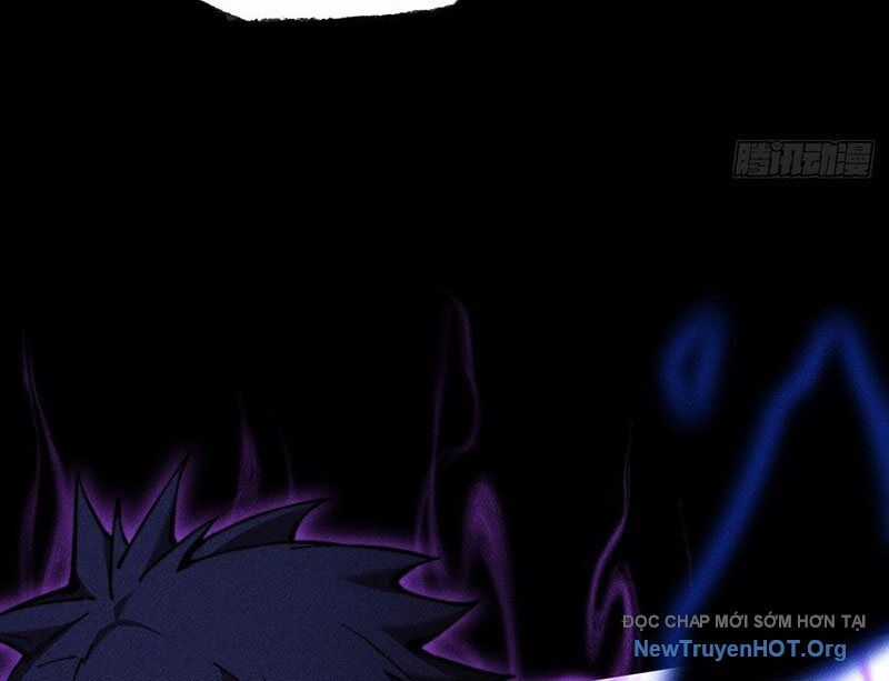 Quỷ Trọc Tiên Đạo Chương 49 trang 136