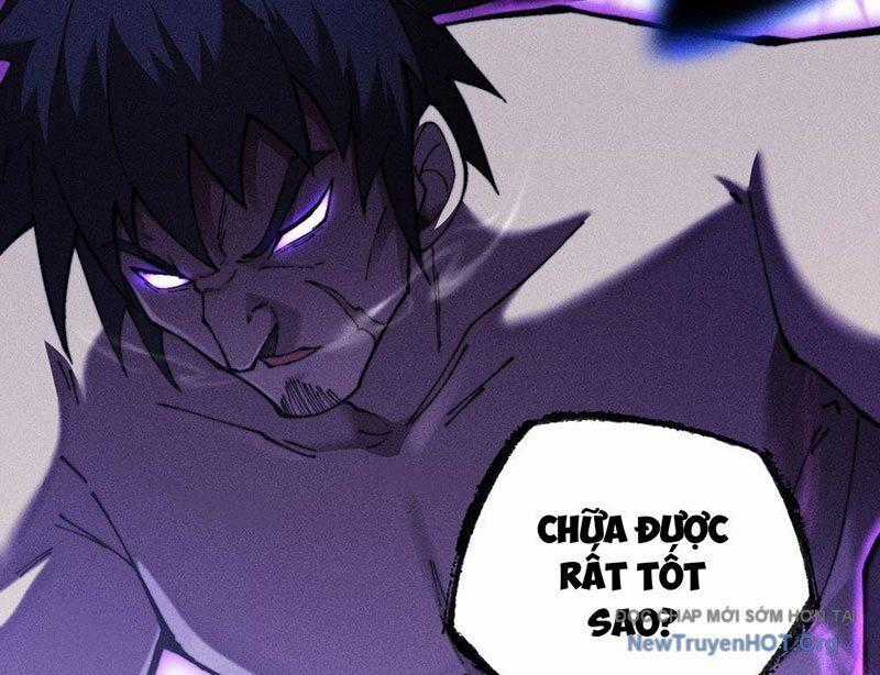 Quỷ Trọc Tiên Đạo Chương 49 trang 137