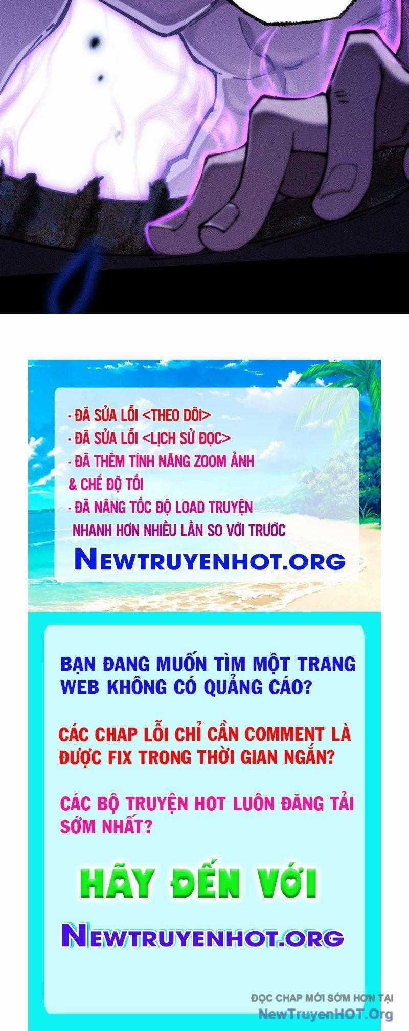 Quỷ Trọc Tiên Đạo Chương 49 trang 138