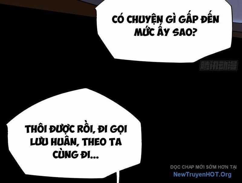 Quỷ Trọc Tiên Đạo Chương 49 trang 14