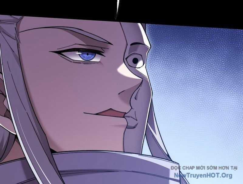 Quỷ Trọc Tiên Đạo Chương 49 trang 15