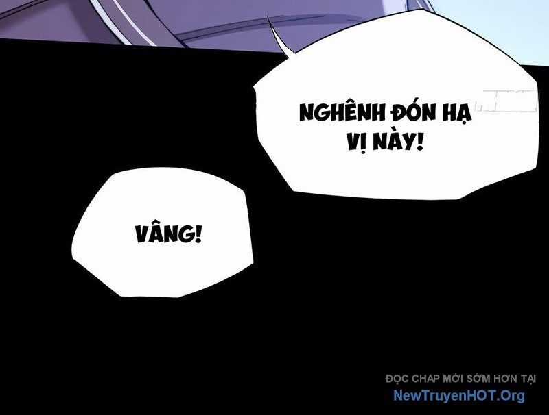 Quỷ Trọc Tiên Đạo Chương 49 trang 16