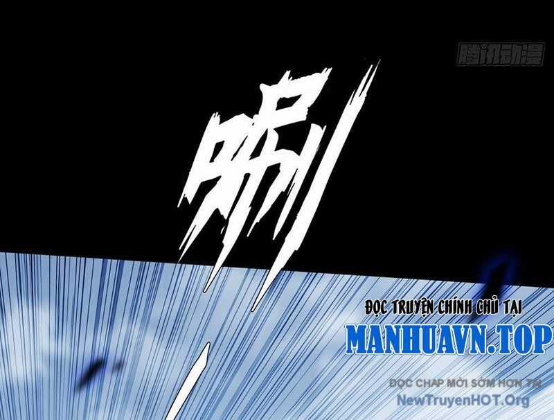 Quỷ Trọc Tiên Đạo Chương 49 trang 18