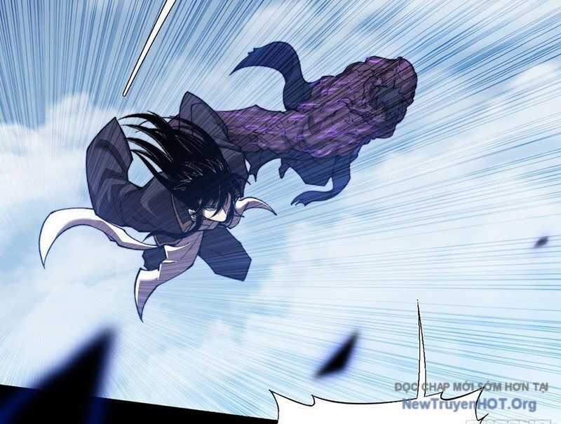 Quỷ Trọc Tiên Đạo Chương 49 trang 19