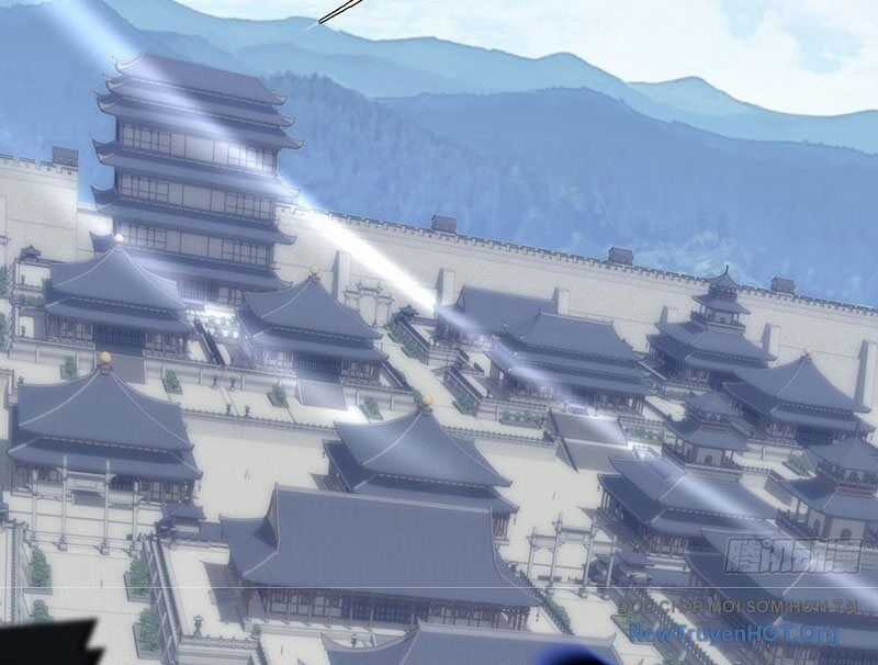 Quỷ Trọc Tiên Đạo Chương 49 trang 2