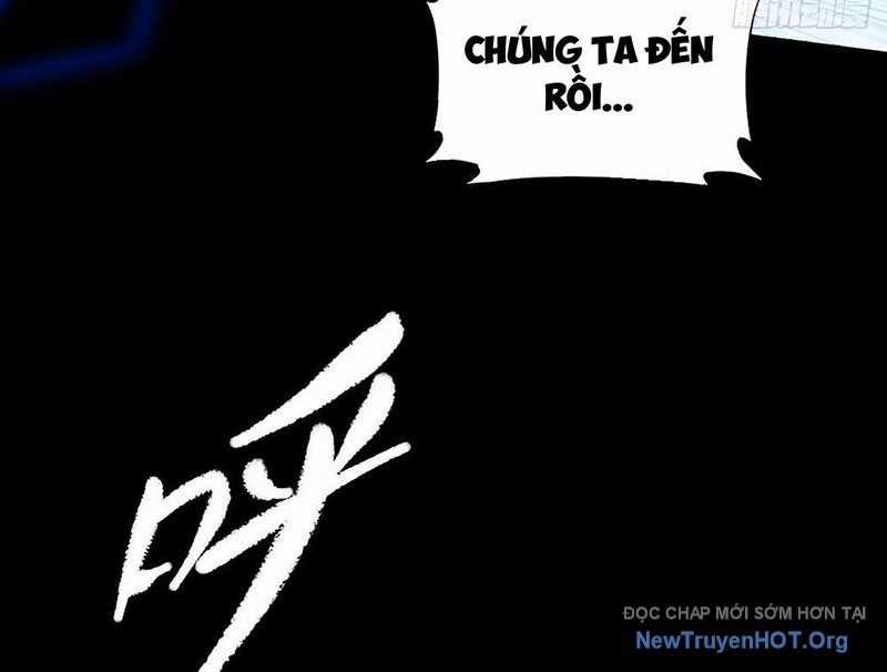 Quỷ Trọc Tiên Đạo Chương 49 trang 20