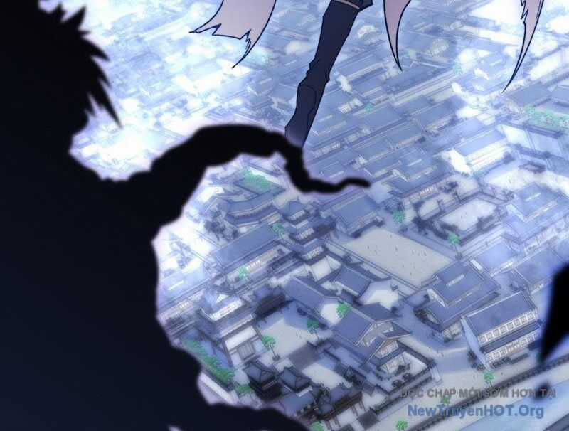 Quỷ Trọc Tiên Đạo Chương 49 trang 22