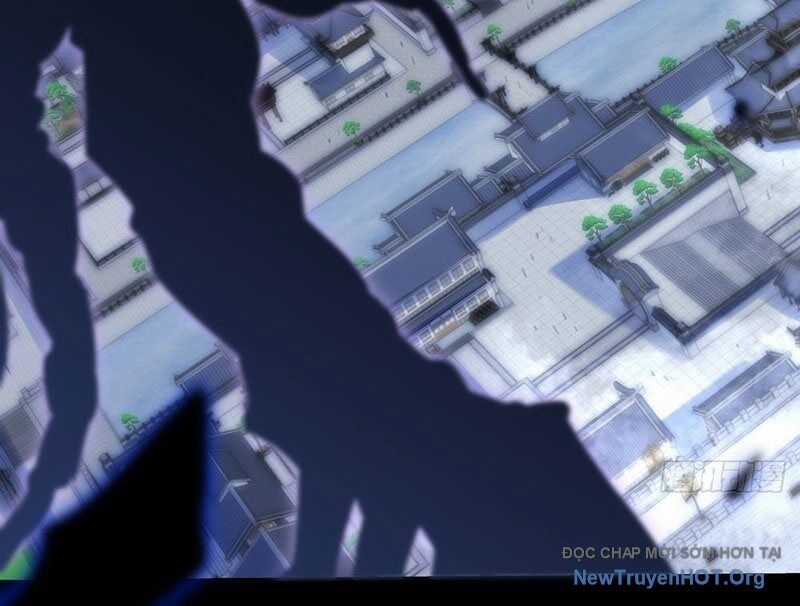 Quỷ Trọc Tiên Đạo Chương 49 trang 23