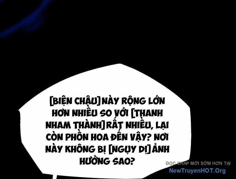 Quỷ Trọc Tiên Đạo Chương 49 trang 24