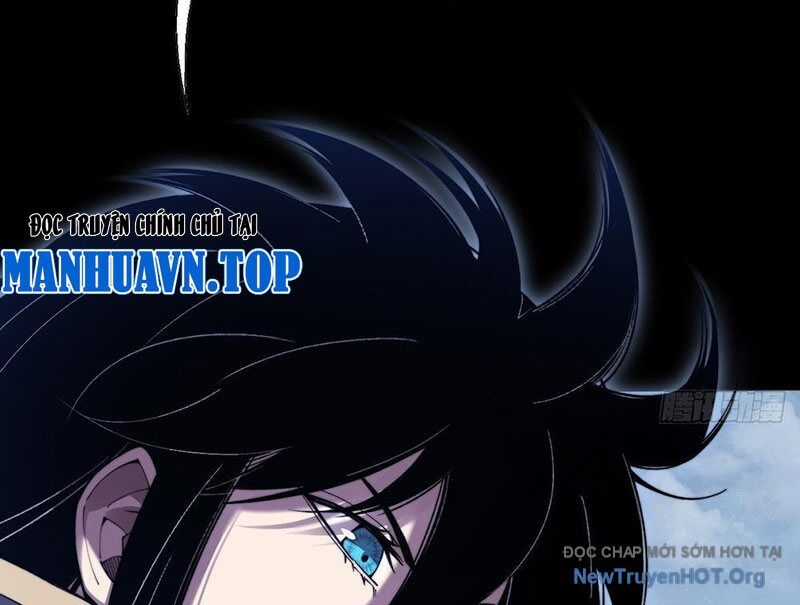 Quỷ Trọc Tiên Đạo Chương 49 trang 25